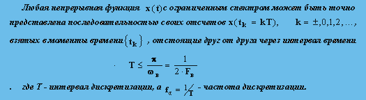 ������� (3233 ����)